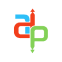 adp logo